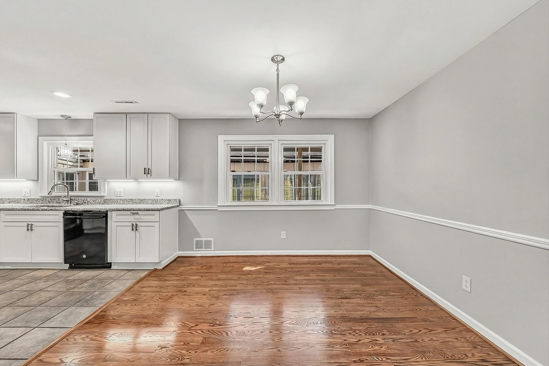 4118 Belle Aire CIR - Photo 17