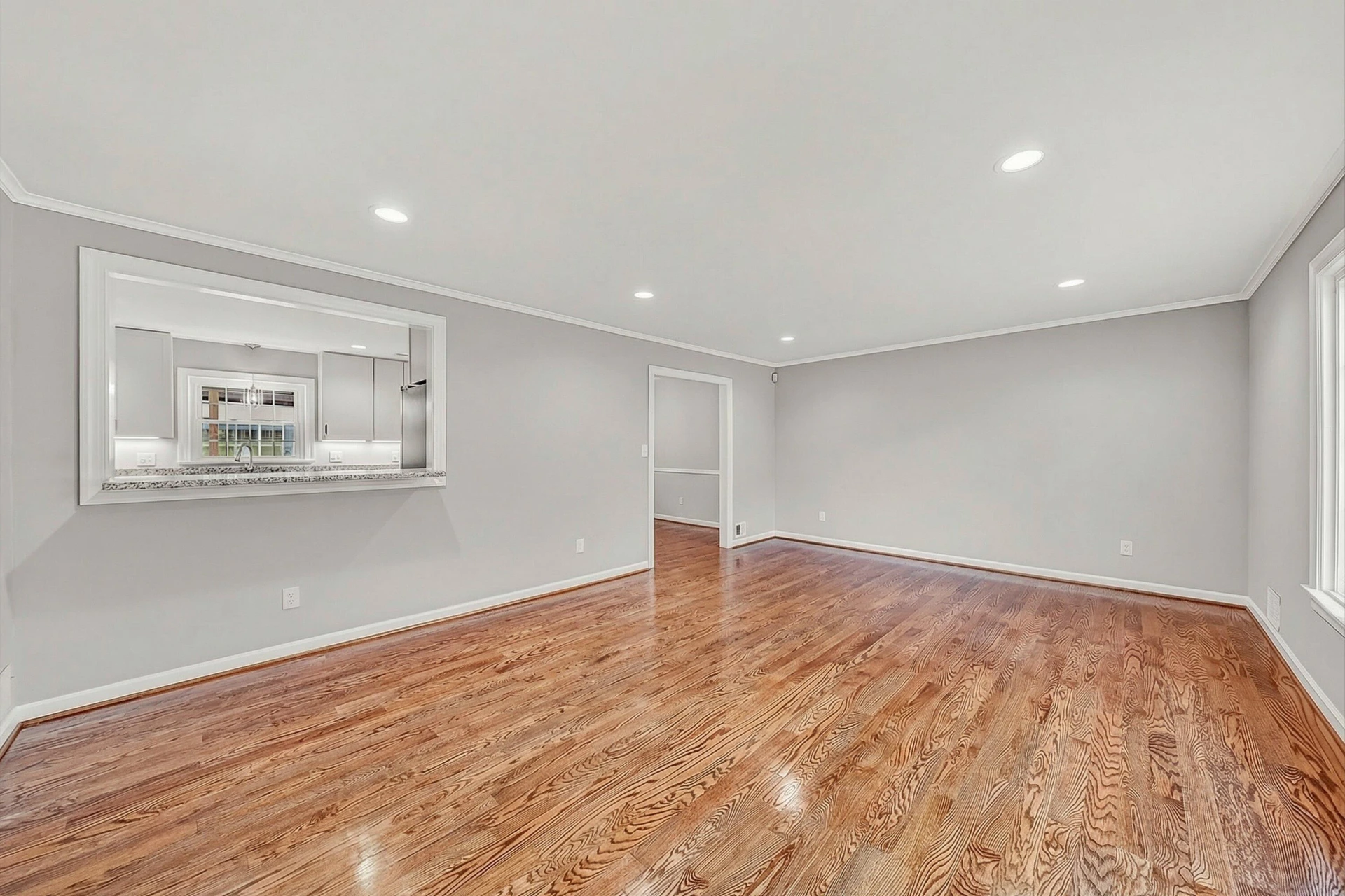 4118 Belle Aire CIR - Photo 18