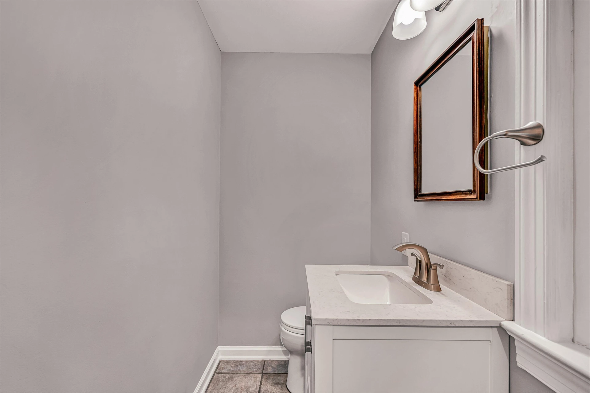 4118 Belle Aire CIR - Photo 19