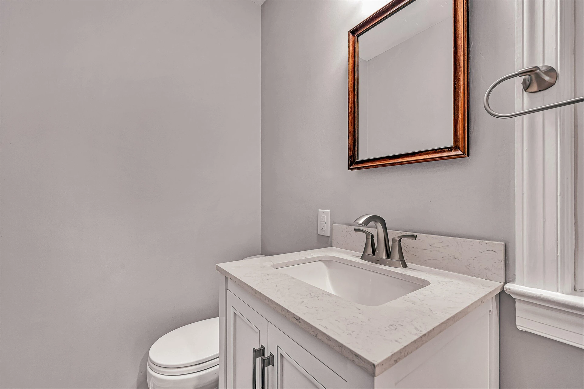 4118 Belle Aire CIR - Photo 20
