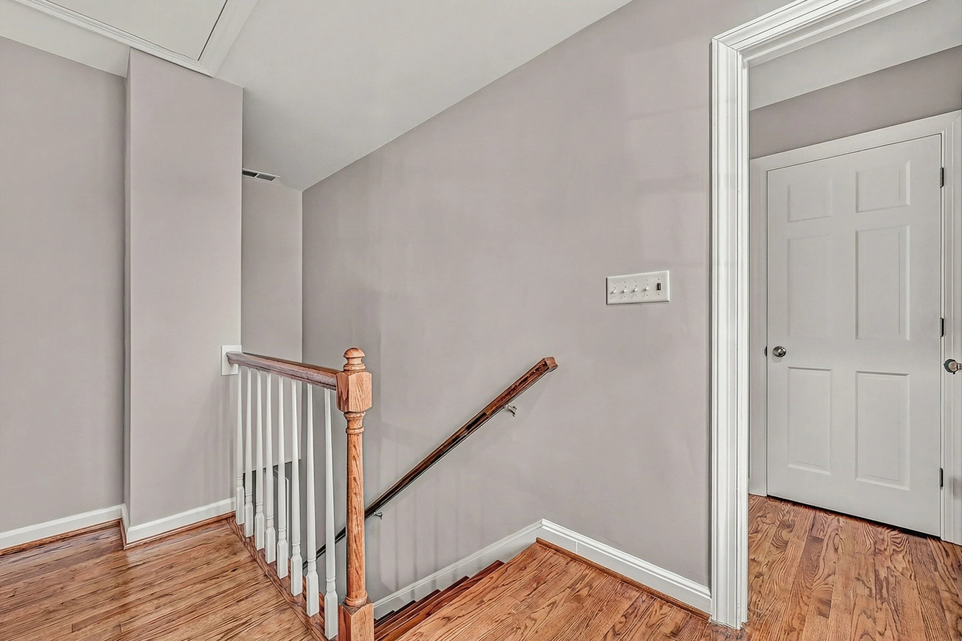 4118 Belle Aire CIR - Photo 21