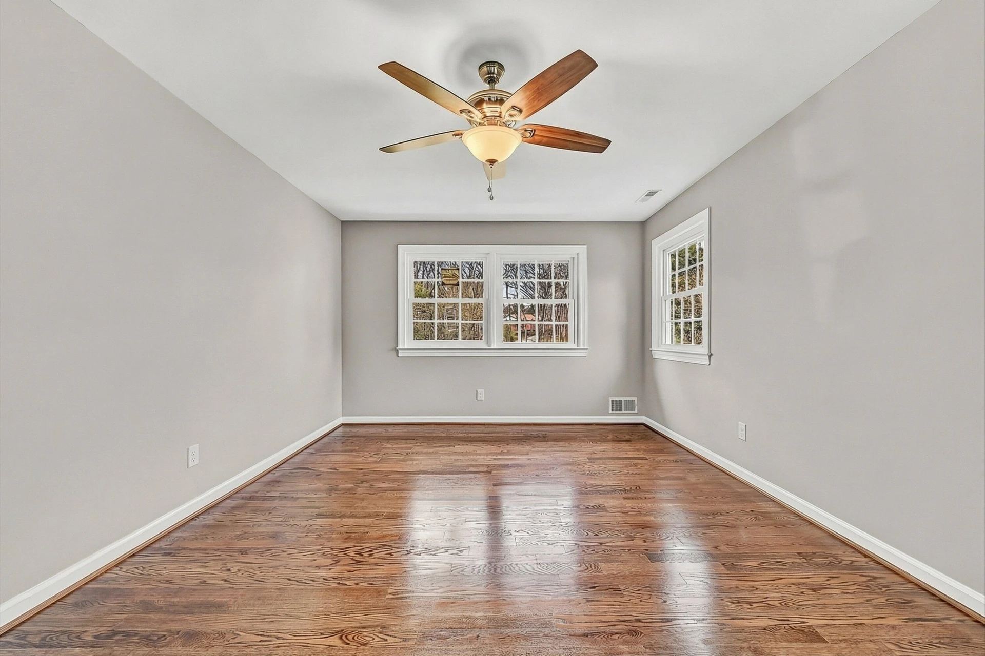 4118 Belle Aire CIR - Photo 22