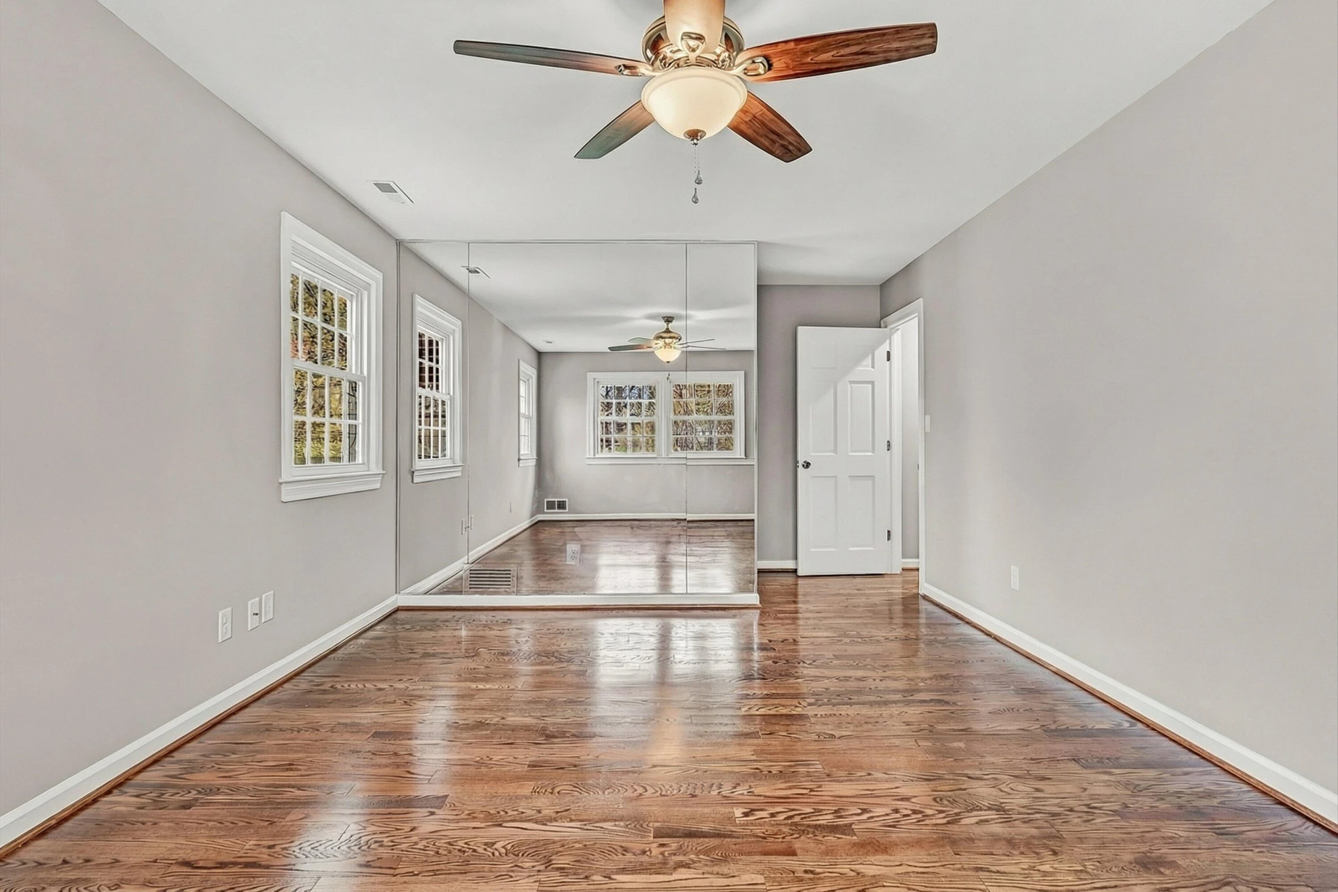 4118 Belle Aire CIR - Photo 23