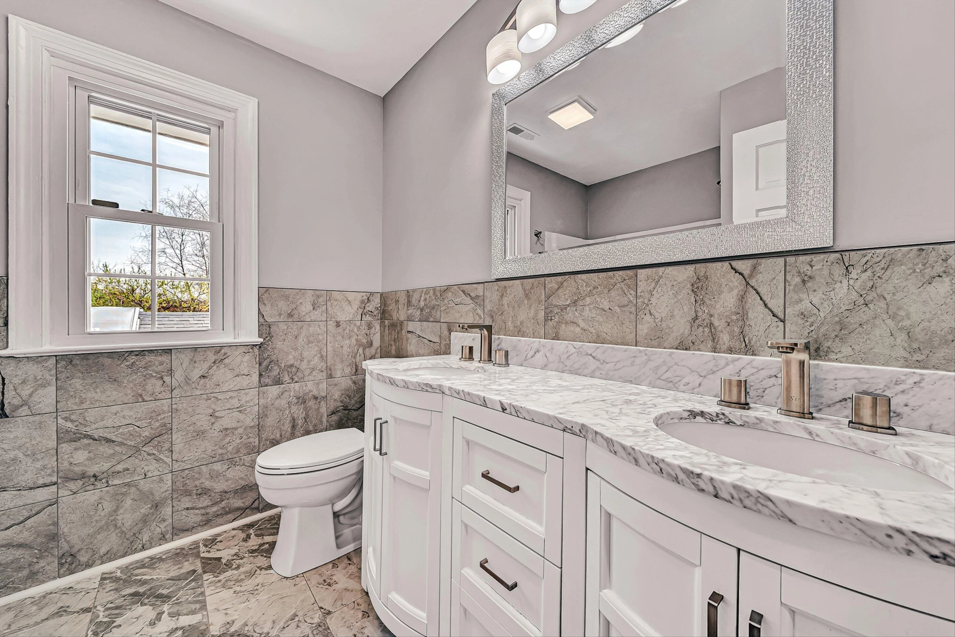 4118 Belle Aire CIR - Photo 24