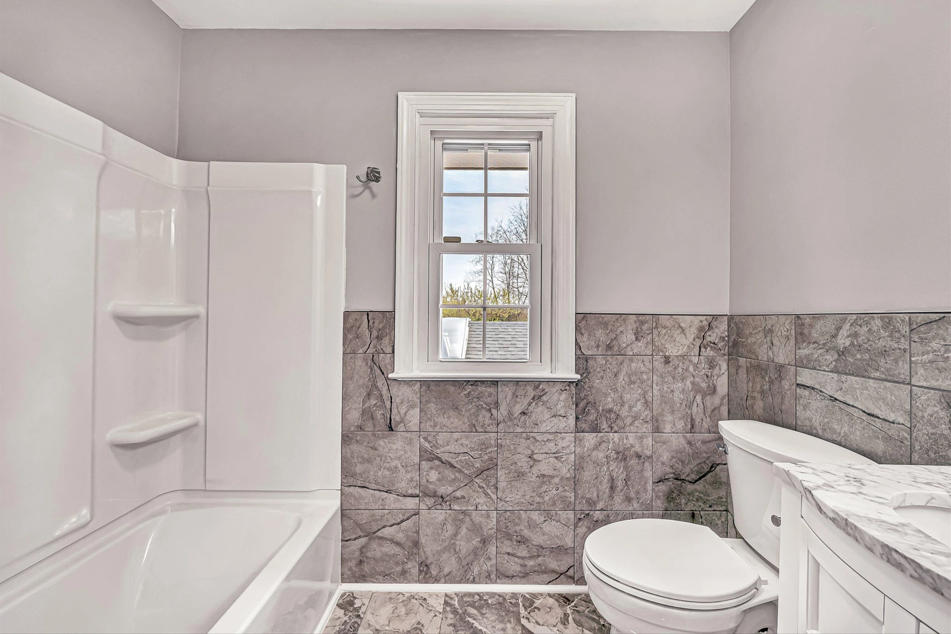 4118 Belle Aire CIR - Photo 25