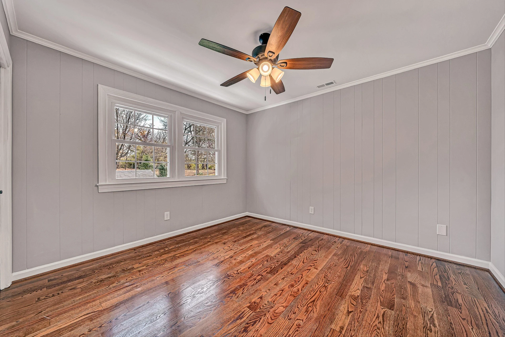 4118 Belle Aire CIR - Photo 26