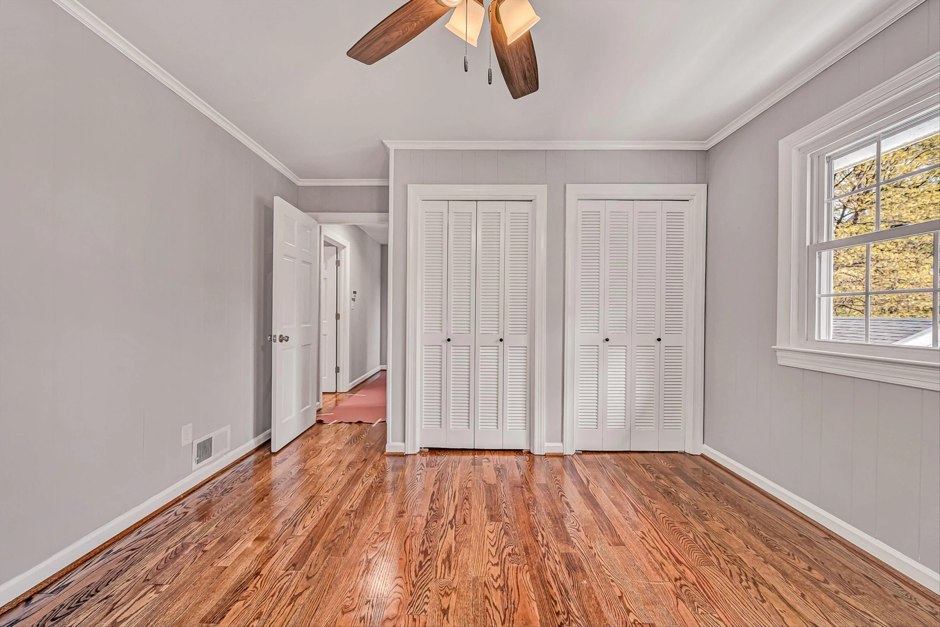 4118 Belle Aire CIR - Photo 27