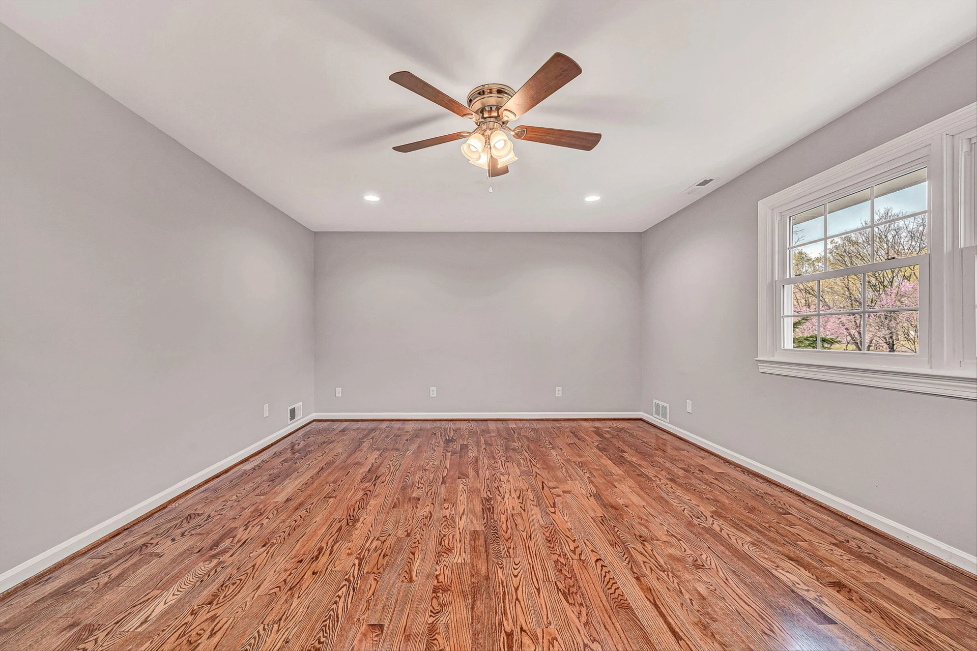 4118 Belle Aire CIR - Photo 28