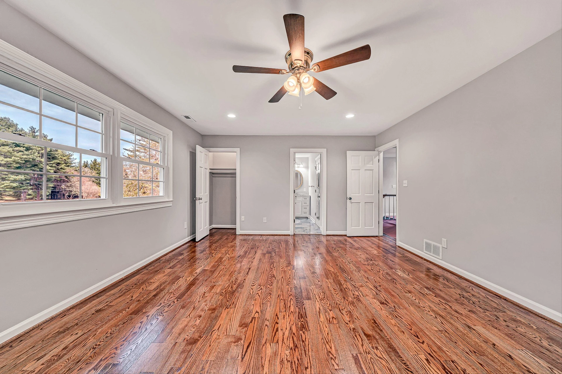 4118 Belle Aire CIR - Photo 29