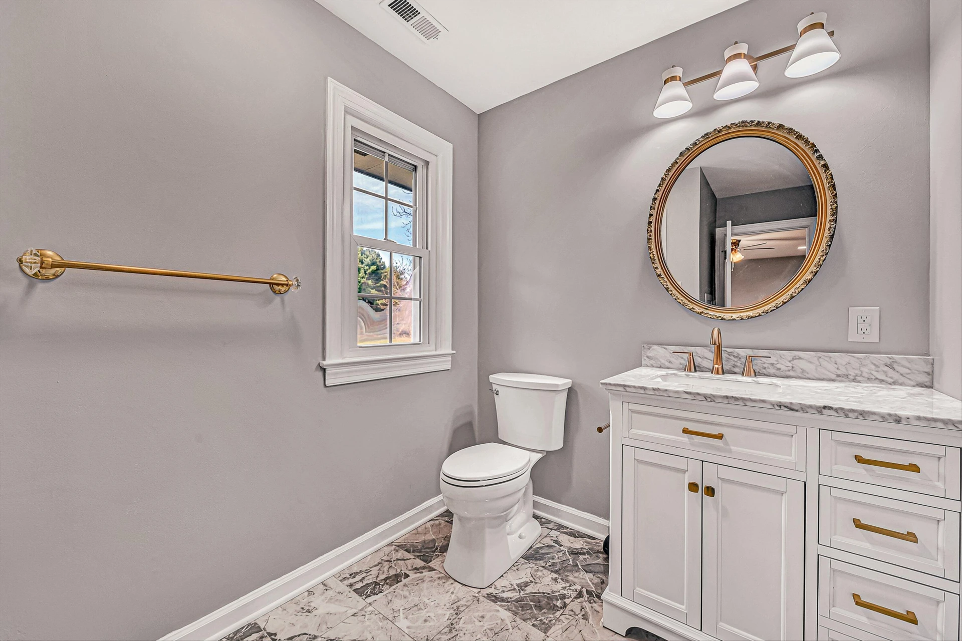 4118 Belle Aire CIR - Photo 30