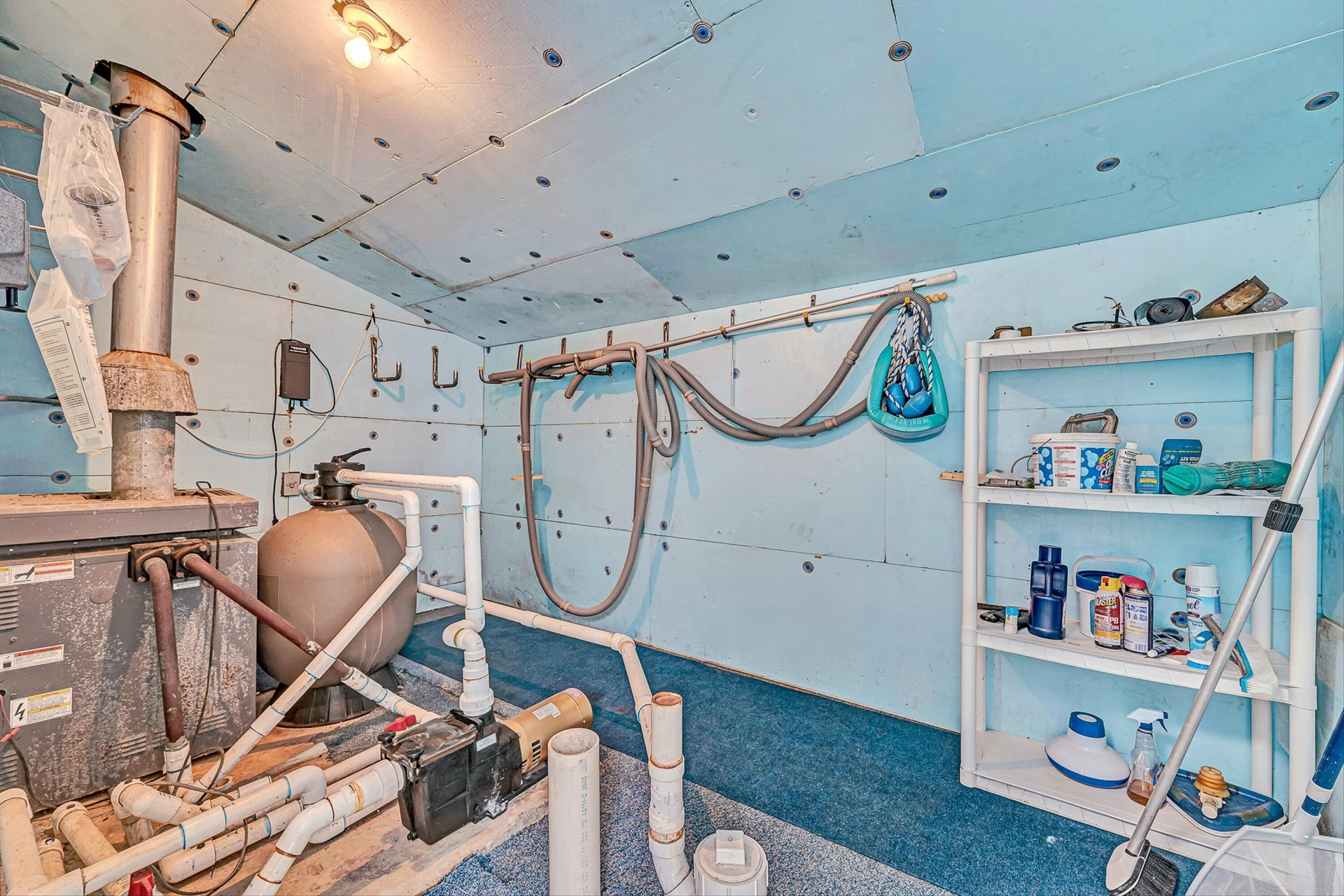 4118 Belle Aire CIR - Photo 40