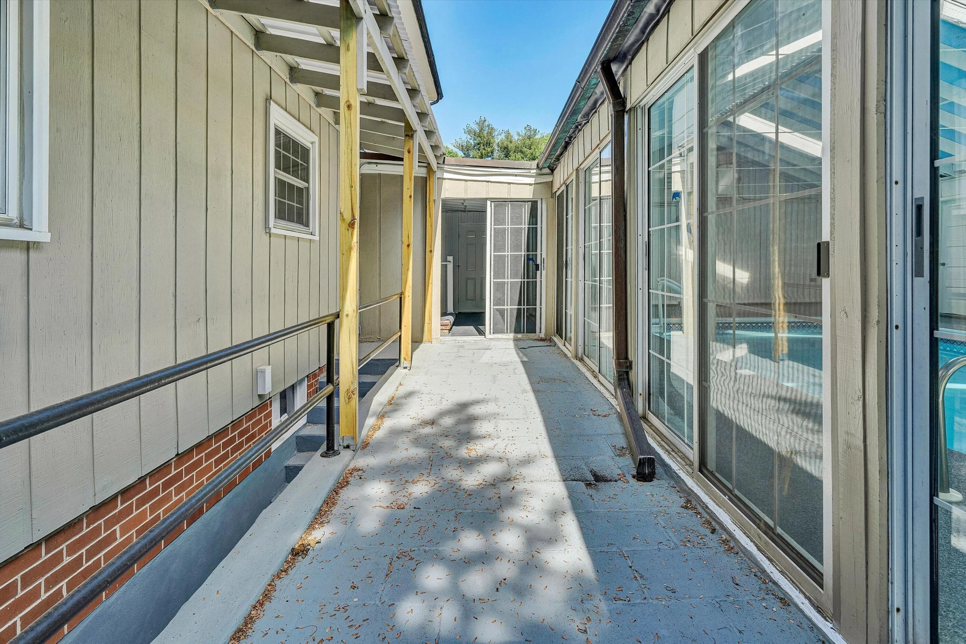 4118 Belle Aire CIR - Photo 41