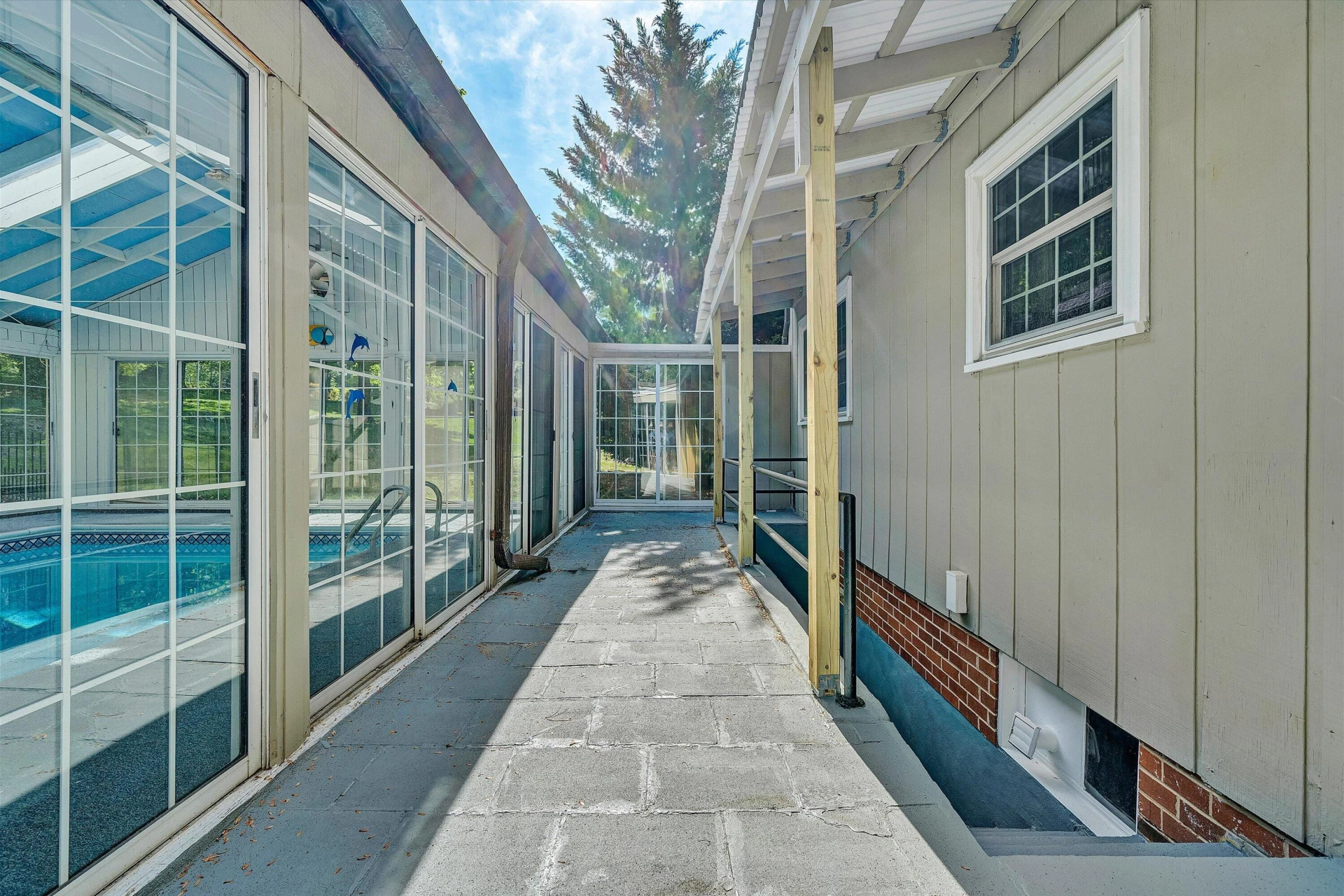 4118 Belle Aire CIR - Photo 42