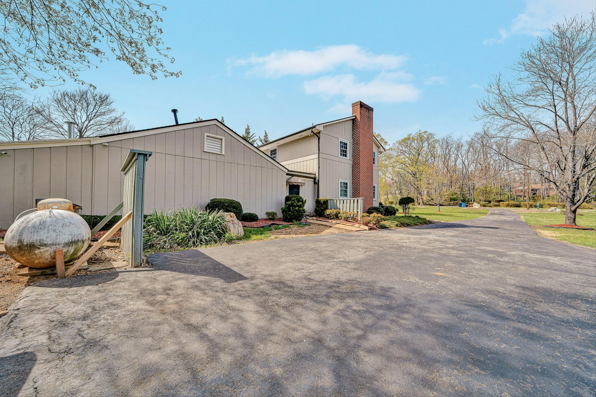 4118 Belle Aire CIR - Photo 45