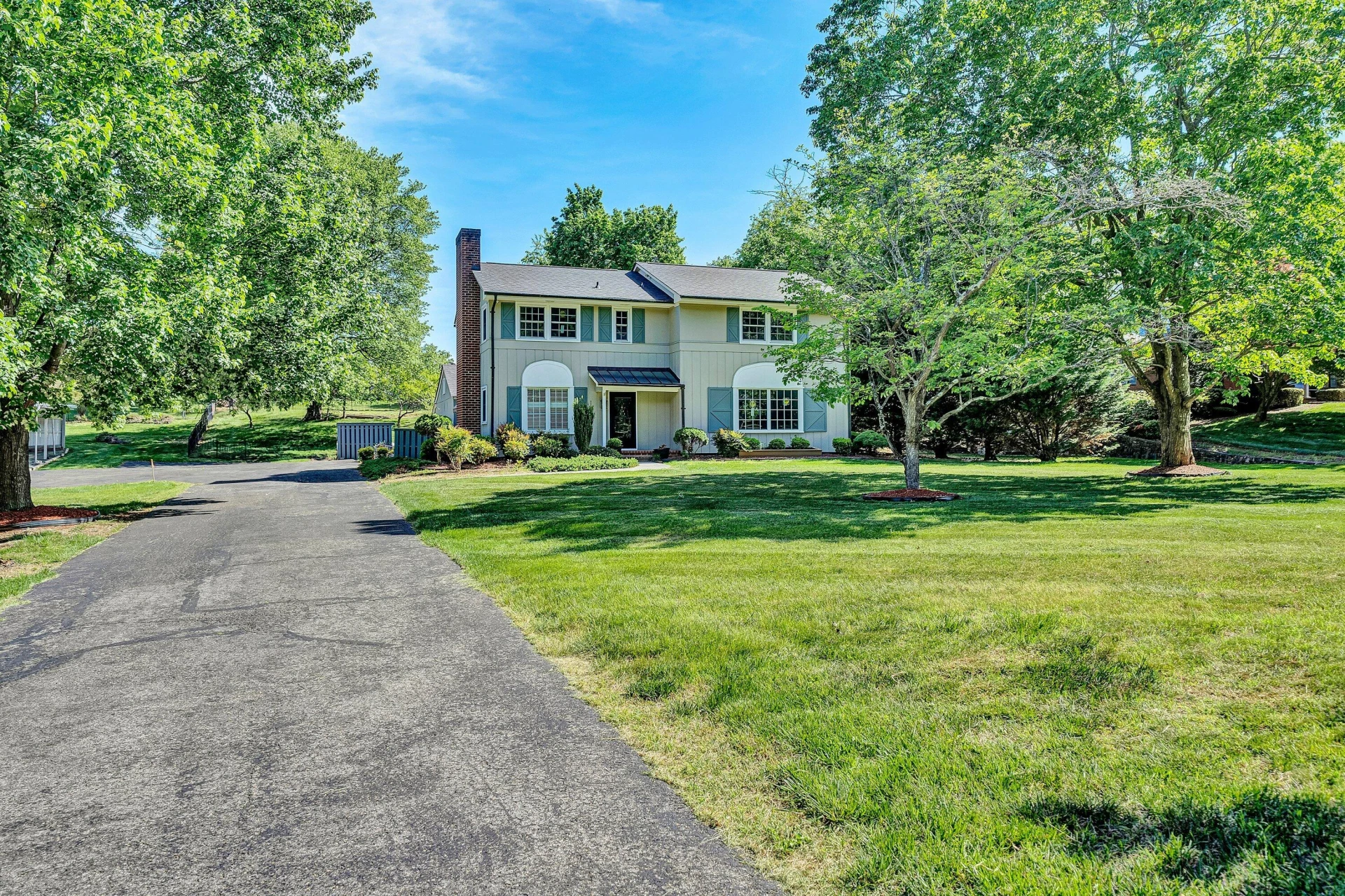 4118 Belle Aire CIR - Photo 5