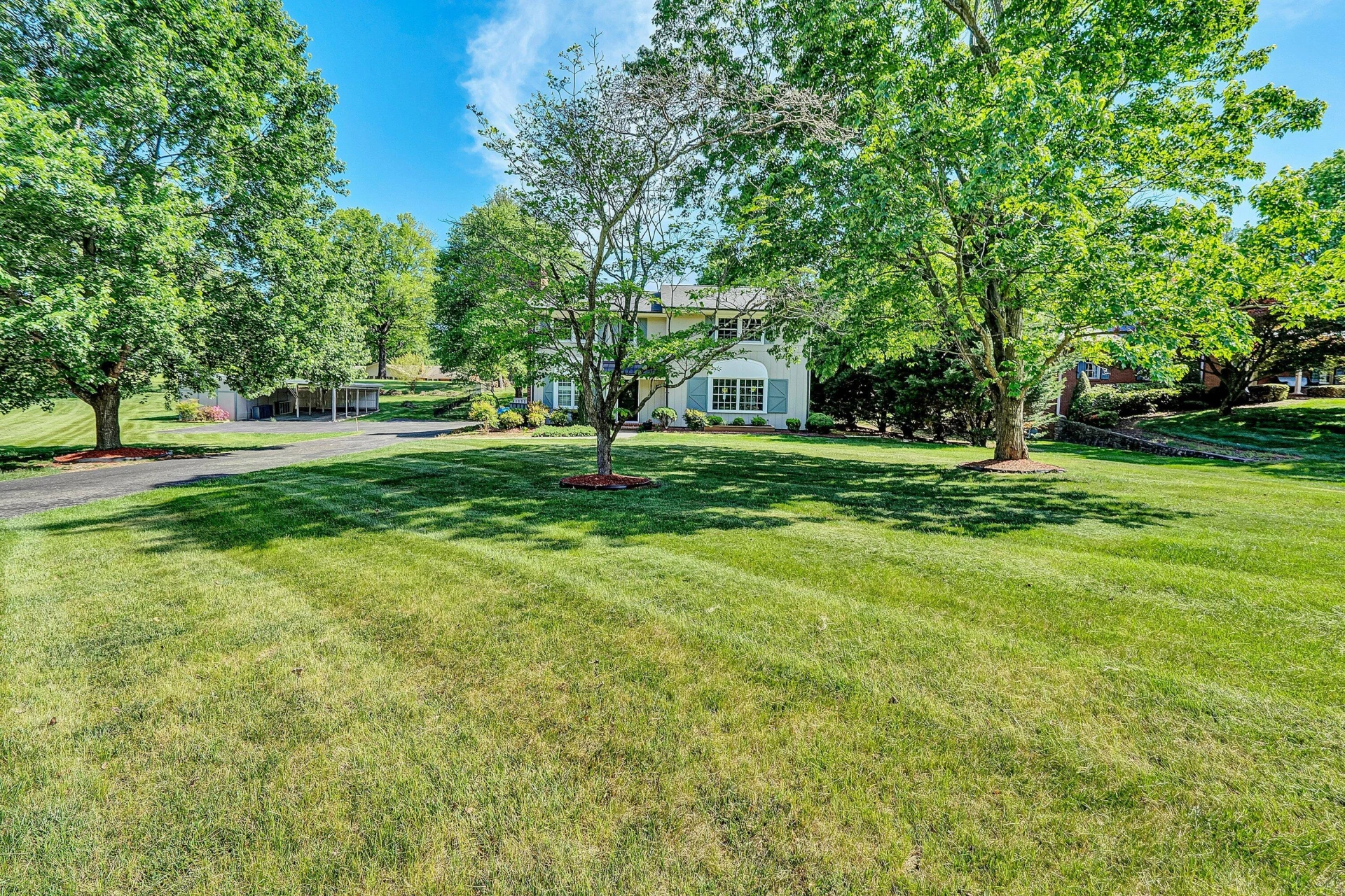 4118 Belle Aire CIR - Photo 7
