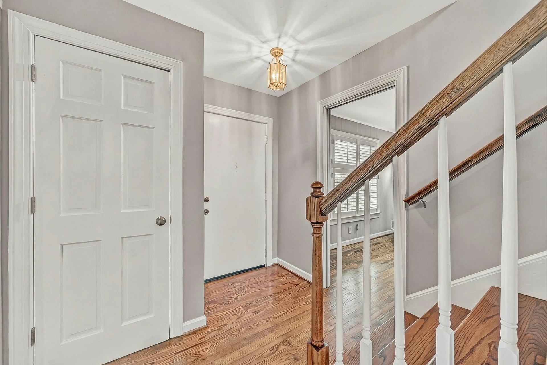 4118 Belle Aire CIR - Photo 8