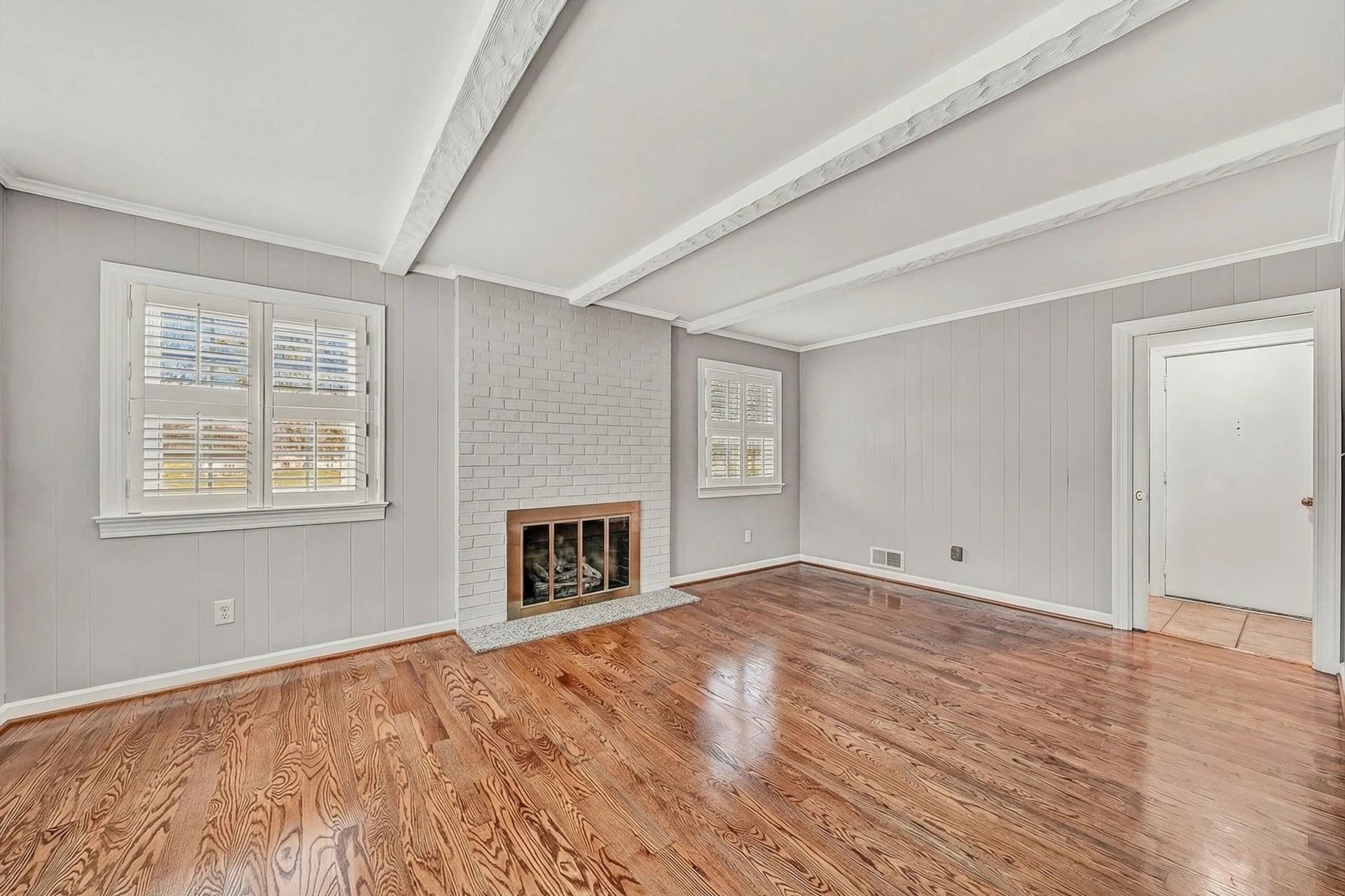4118 Belle Aire CIR - Photo 9