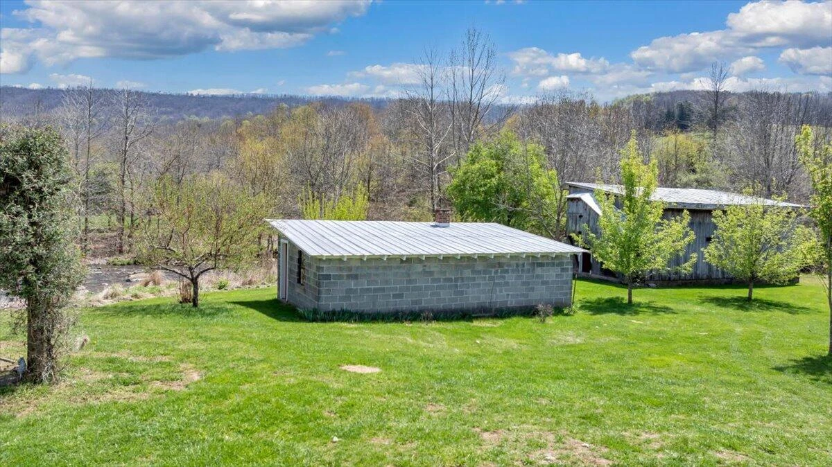 16 Huffman Store DR - Photo 106