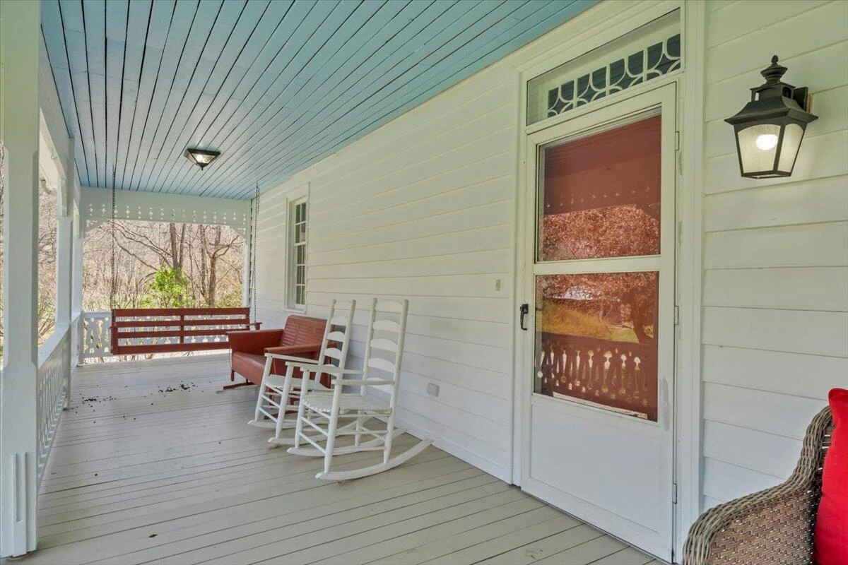 16 Huffman Store DR - Photo 16