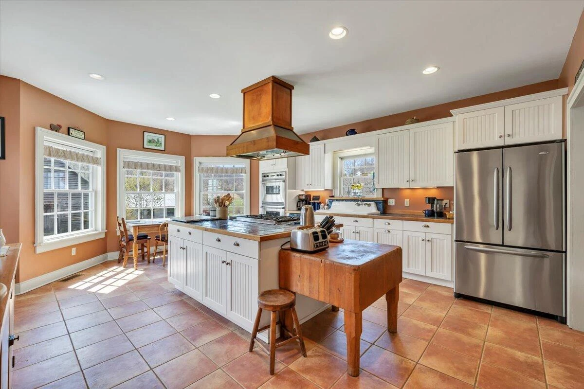 16 Huffman Store DR - Photo 31
