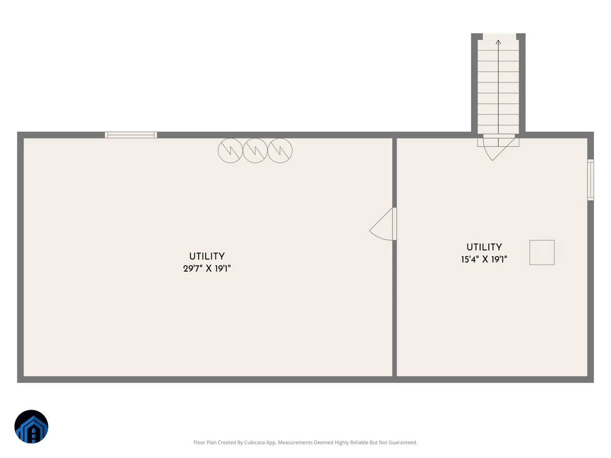 16 Huffman Store DR - Photo 7