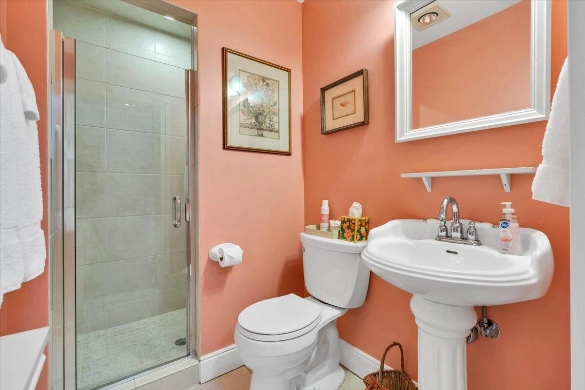 16 Huffman Store DR - Photo 63