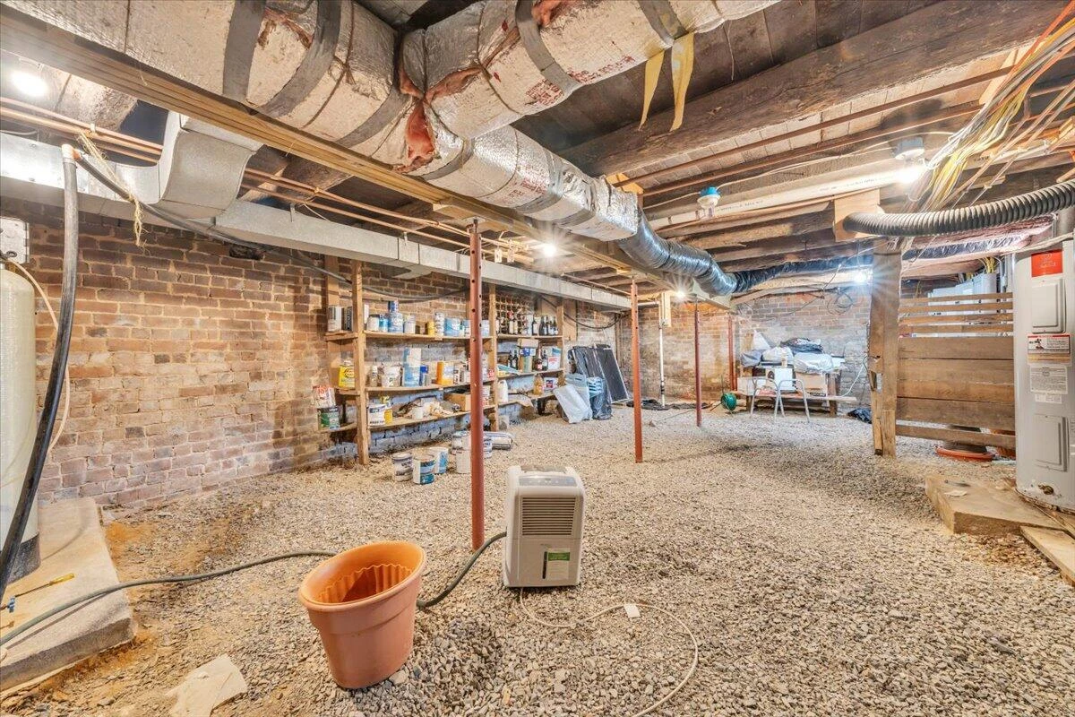 16 Huffman Store DR - Photo 67