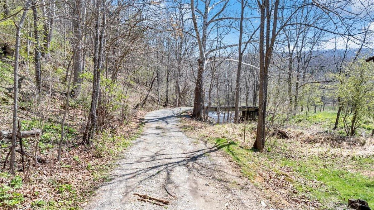 16 Huffman Store DR - Photo 87