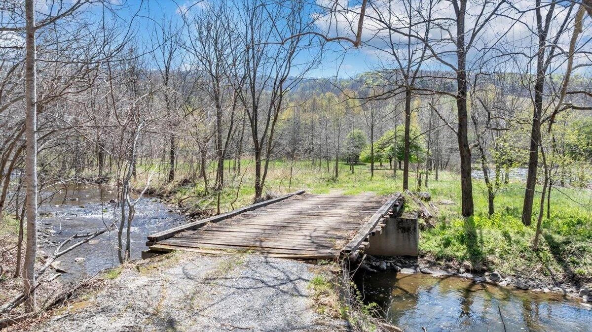 16 Huffman Store DR - Photo 88