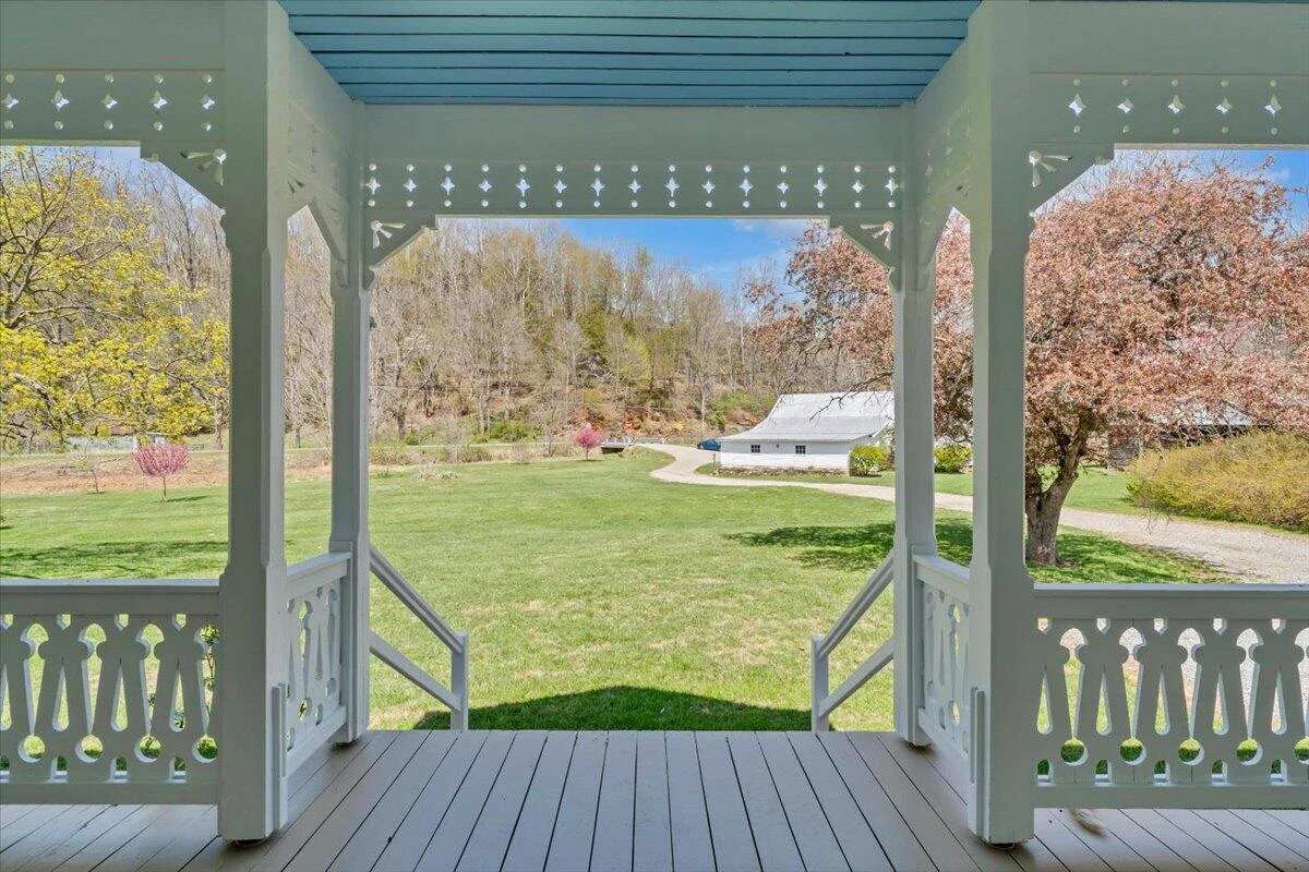 16 Huffman Store DR - Photo 13