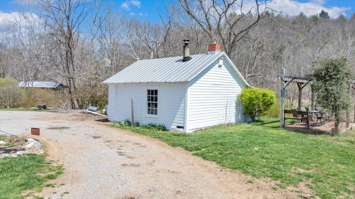 16 Huffman Store DR - Photo 103