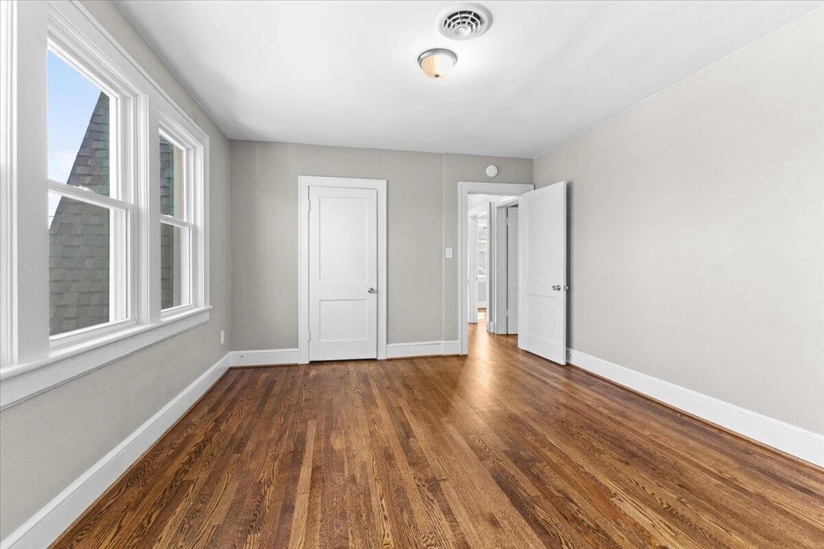 2508 10th ST - Photo 26
