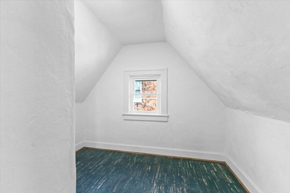 2508 10th ST - Photo 27
