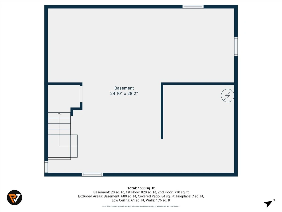 2508 10th ST - Photo 3