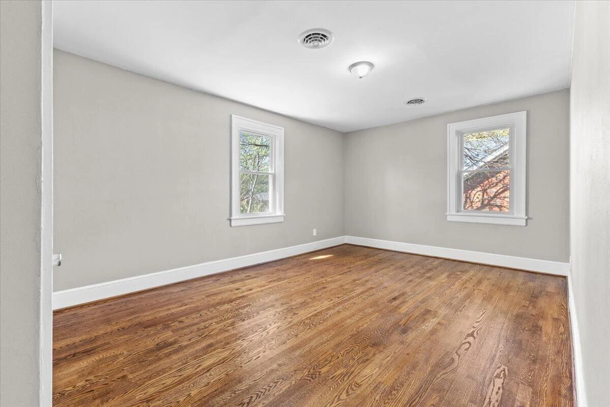 2508 10th ST - Photo 29