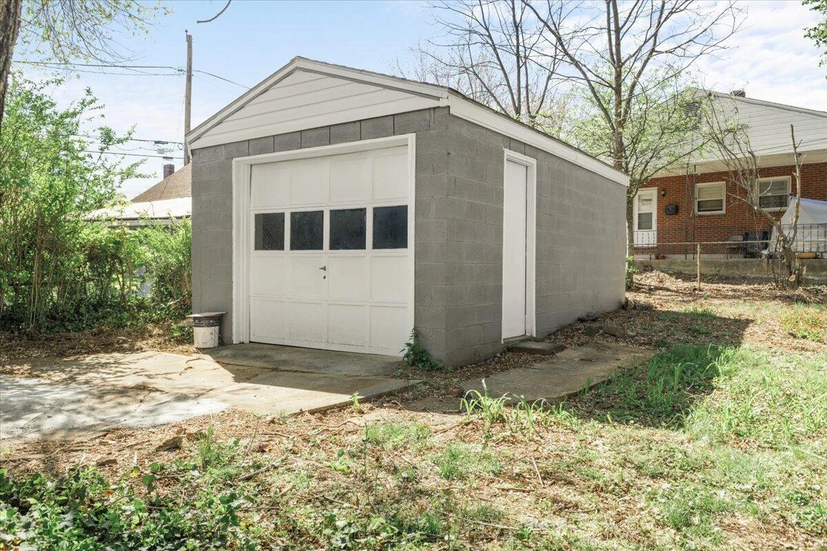 2508 10th ST - Photo 31
