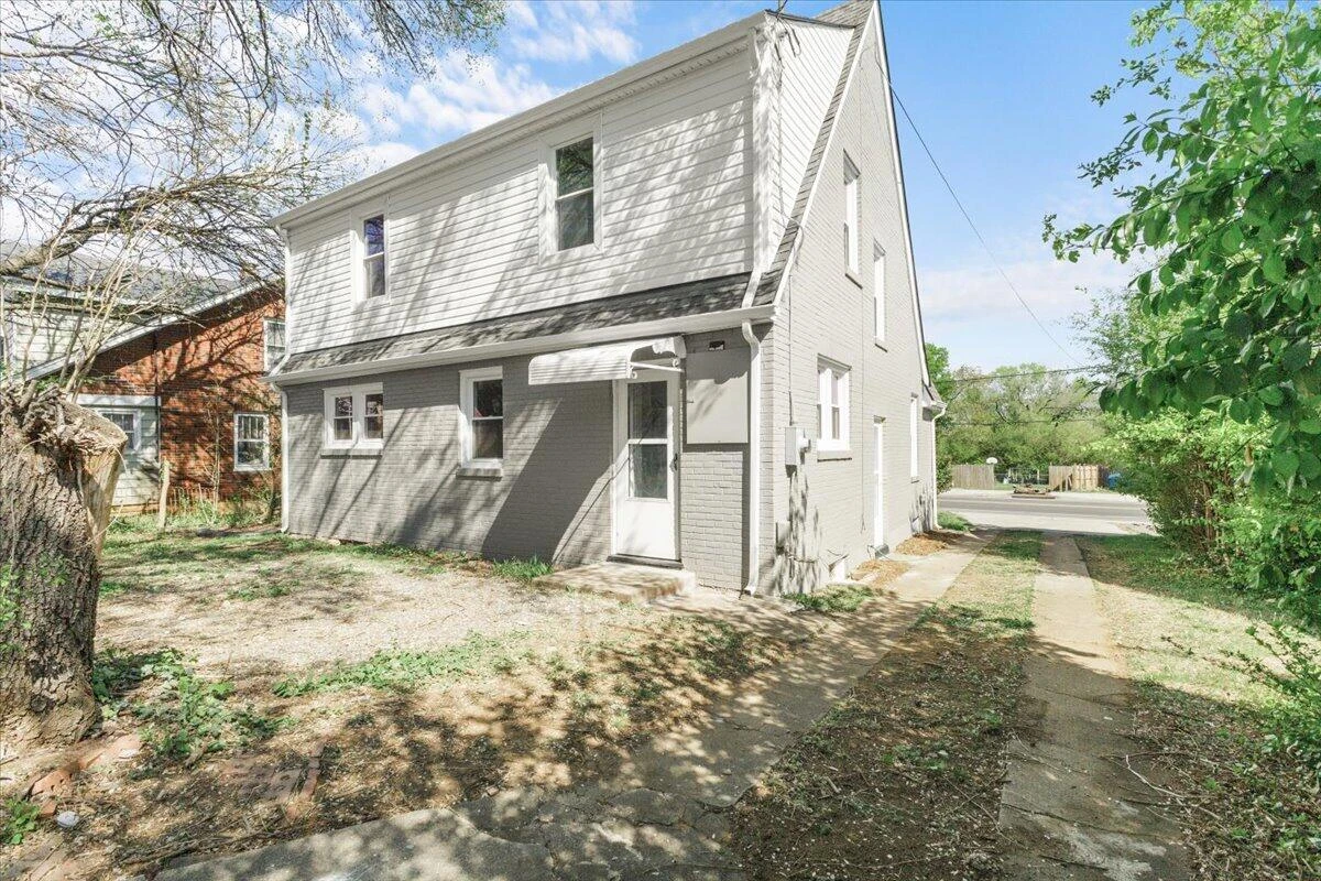2508 10th ST - Photo 34