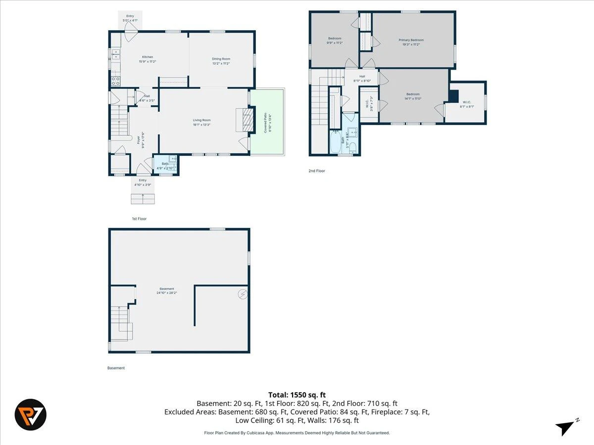 2508 10th ST - Photo 38