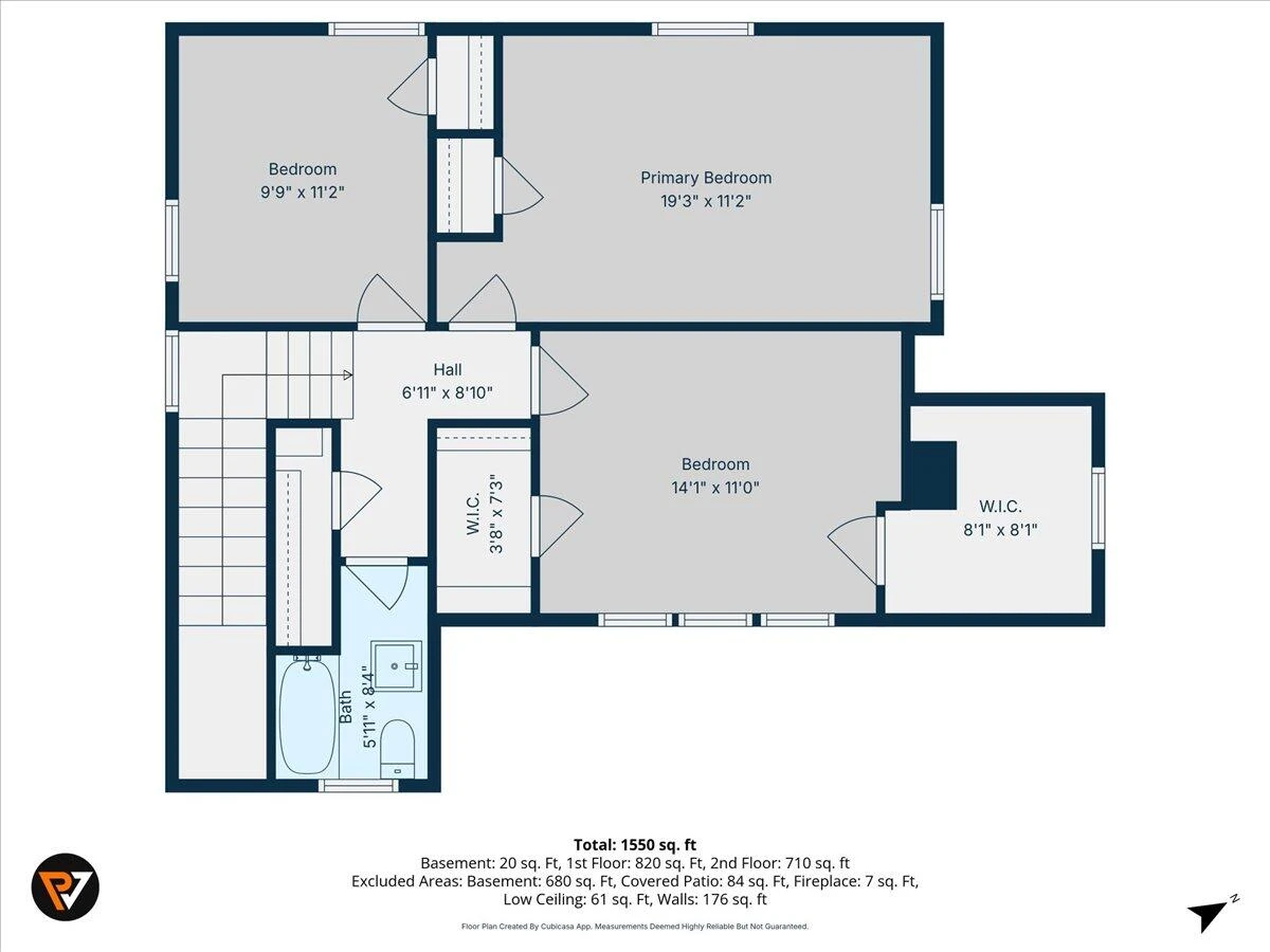 2508 10th ST - Photo 40