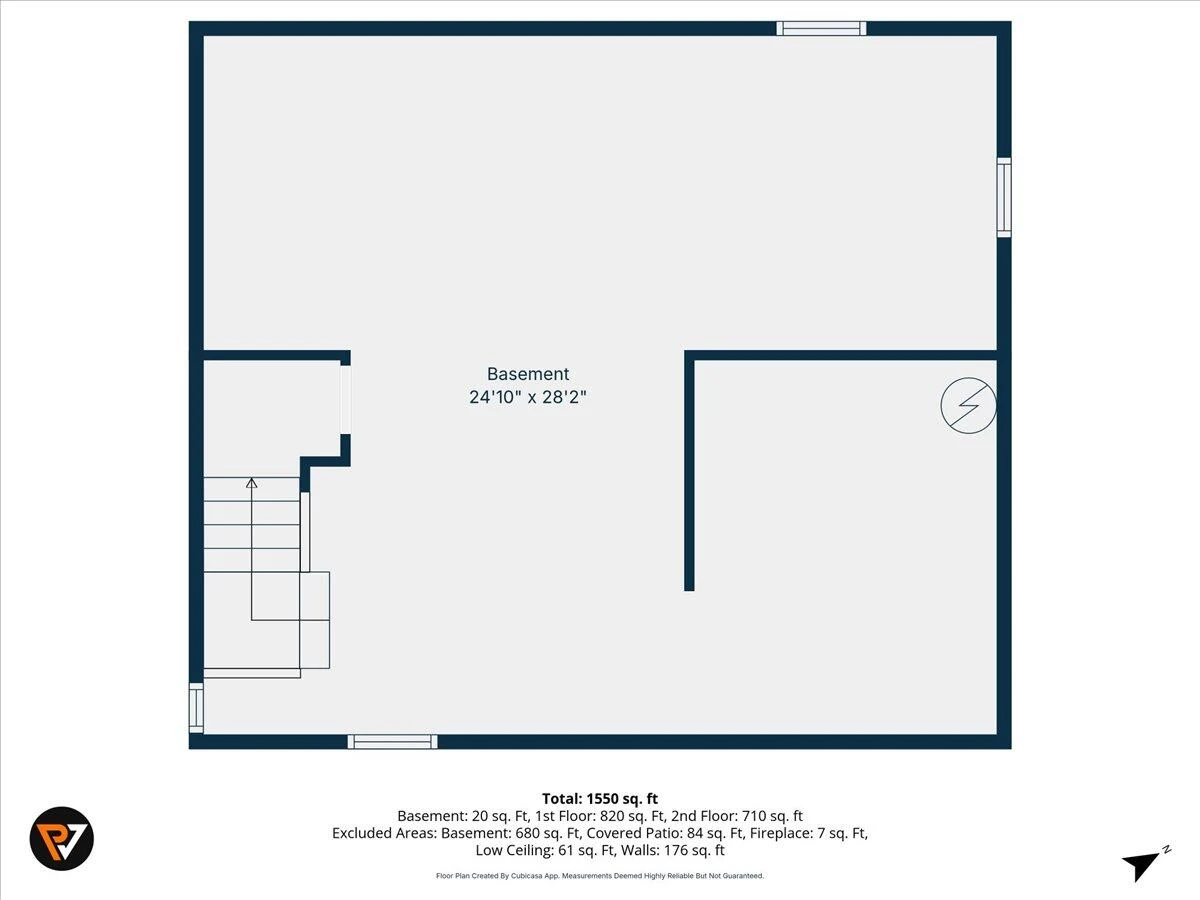 2508 10th ST - Photo 41
