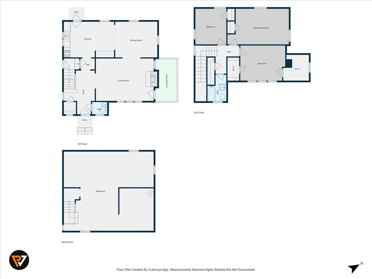 2508 10th ST - Photo 9