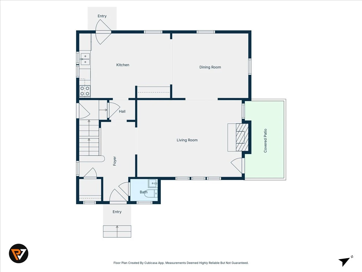 2508 10th ST - Photo 11