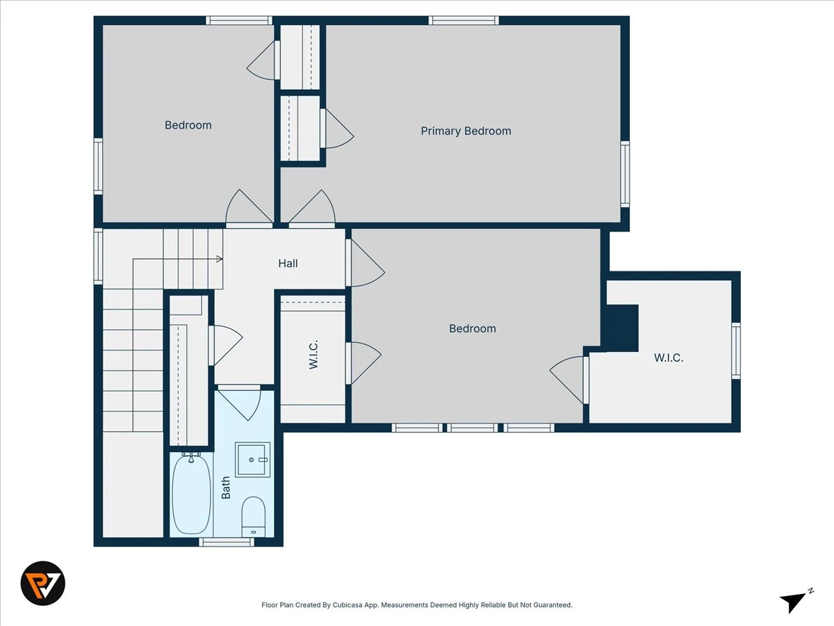 2508 10th ST - Photo 13