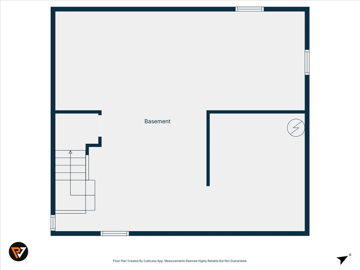 2508 10th ST - Photo 15