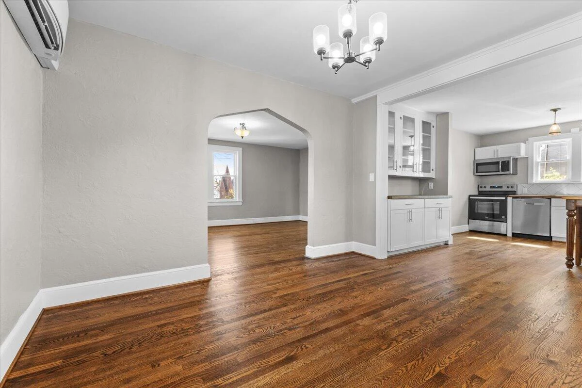 2508 10th ST - Photo 17