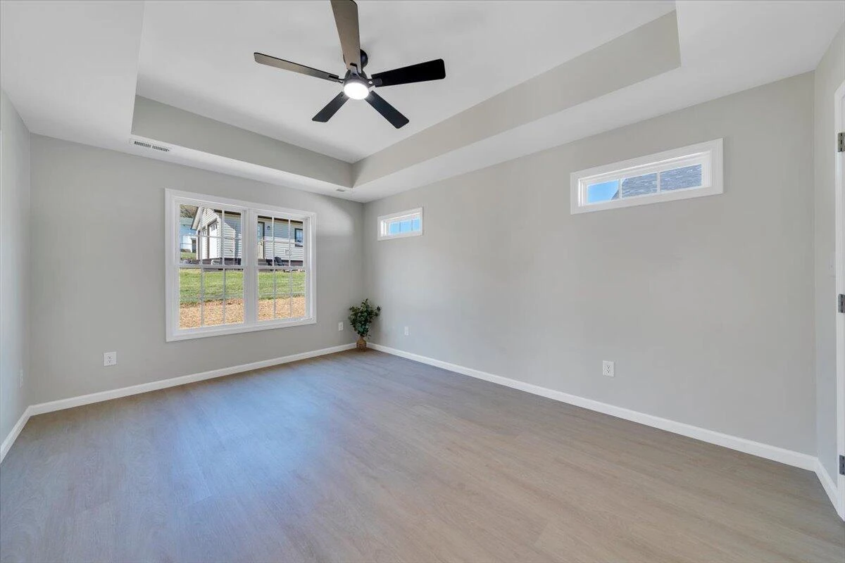 3531 Troutland AVE - Photo 12