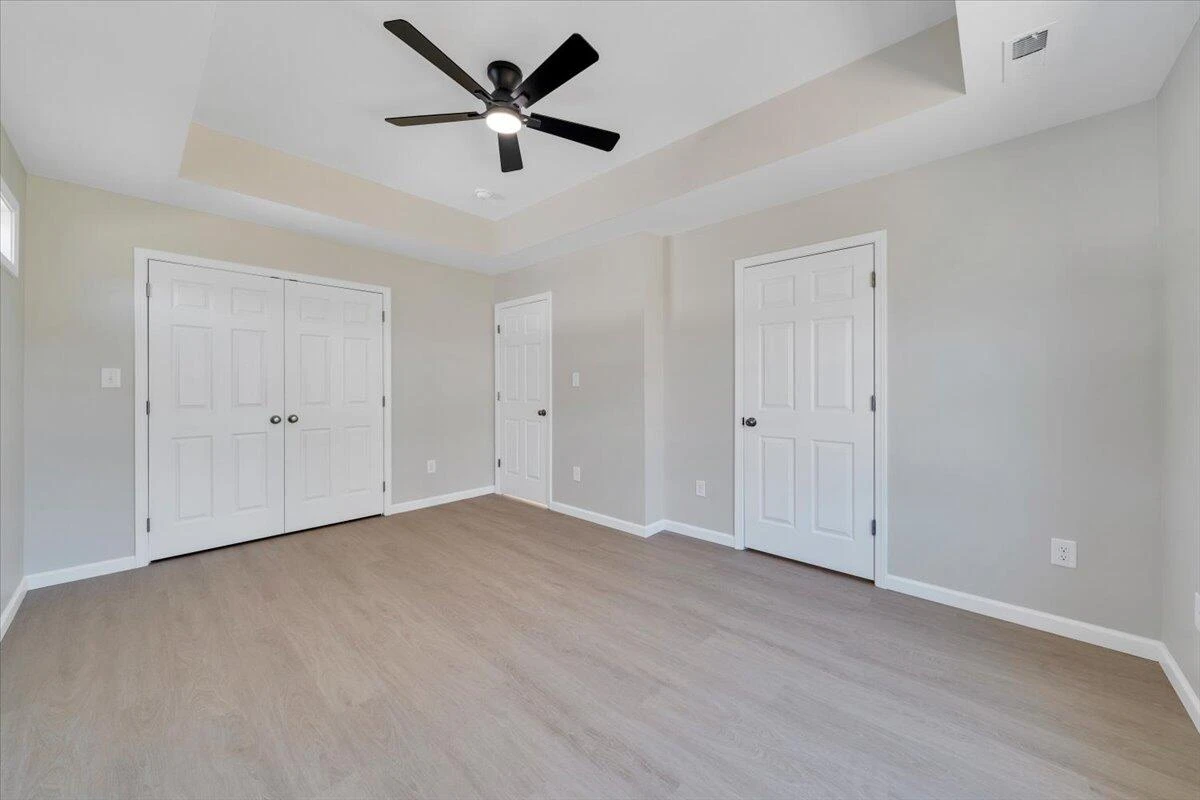 3531 Troutland AVE - Photo 13
