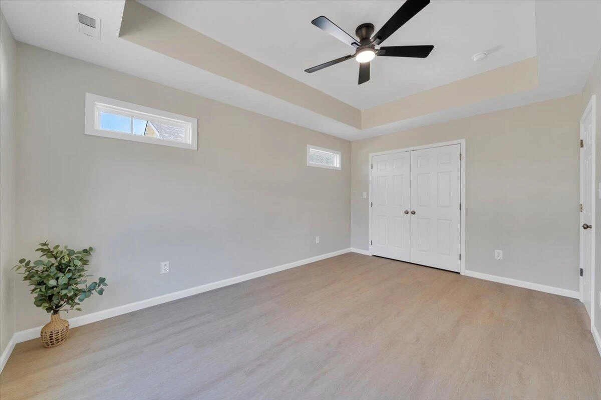 3531 Troutland AVE - Photo 14