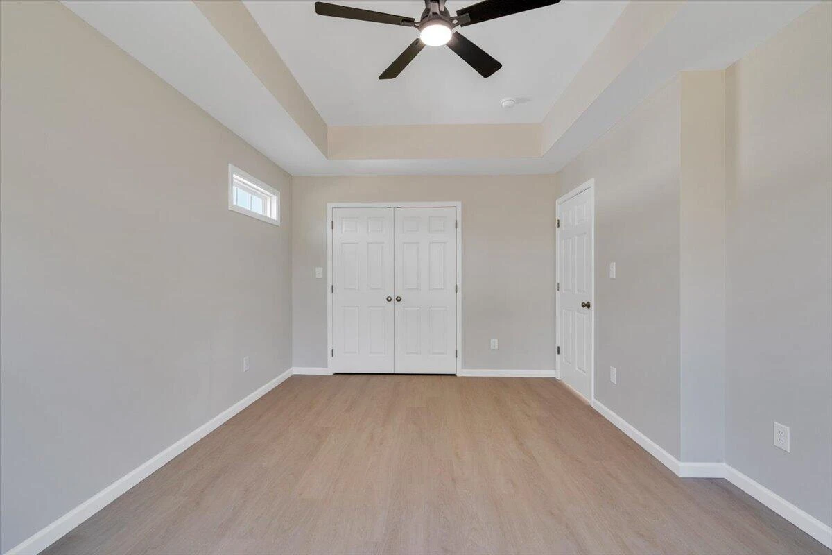 3531 Troutland AVE - Photo 15